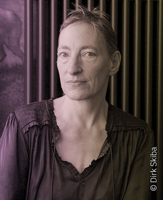Ruth Kolumne 2