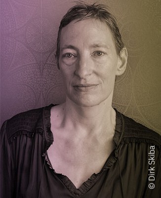 Ruth Kolumne 3